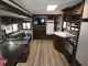 2019 JAYCO JAY FLIGHT 28BHBE | Image - 5