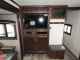 2019 JAYCO JAY FLIGHT 28BHBE | Image - 6