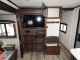 2019 JAYCO JAY FLIGHT 28BHBE | Image - 7