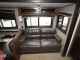 2019 JAYCO JAY FLIGHT 28BHBE | Image - 8