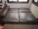 2019 JAYCO JAY FLIGHT 28BHBE | Image - 10