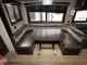 2019 JAYCO JAY FLIGHT 28BHBE | Image - 11