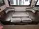 2019 JAYCO JAY FLIGHT 28BHBE | Image - 12