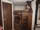 2019 JAYCO JAY FLIGHT 28BHBE | Image - 14