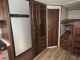2019 JAYCO JAY FLIGHT 28BHBE | Image - 17