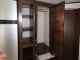 2019 JAYCO JAY FLIGHT 28BHBE | Image - 18