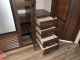2019 JAYCO JAY FLIGHT 28BHBE | Image - 19