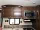 2019 JAYCO JAY FLIGHT 28BHBE | Image - 20