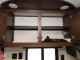 2019 JAYCO JAY FLIGHT 28BHBE | Image - 23