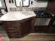 2019 JAYCO JAY FLIGHT 28BHBE | Image - 25