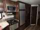 2019 JAYCO JAY FLIGHT 28BHBE | Image - 28