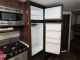 2019 JAYCO JAY FLIGHT 28BHBE | Image - 29