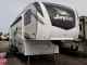 2022 JAYCO EAGLE HT 29.5BHDS | Image - 1