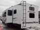 2022 JAYCO EAGLE HT 29.5BHDS | Image - 2