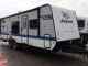 2018 JAYCO JAY FEATHER 7 22BHM | Image - 1