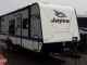 2018 JAYCO JAY FEATHER 7 22BHM | Image - 1