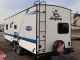 2018 JAYCO JAY FEATHER 7 22BHM | Image - 2