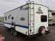 2018 JAYCO JAY FEATHER 7 22BHM | Image - 2