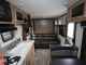 2018 JAYCO JAY FEATHER 7 22BHM | Image - 4