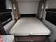 2018 JAYCO JAY FEATHER 7 22BHM | Image - 7