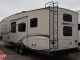 2017 JAYCO EAGLE HT 29.5BHDS | Image - 2