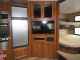 2017 JAYCO EAGLE HT 29.5BHDS | Image - 15
