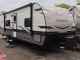 2023 JAYCO JAY FLIGHT 274BH | Image - 1