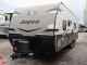 2023 JAYCO JAY FLIGHT 274BH | Image - 2