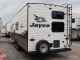 2023 JAYCO JAY FLIGHT 274BH | Image - 3