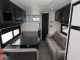 2023 JAYCO JAY FLIGHT 274BH | Image - 5