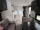 2023 JAYCO JAY FLIGHT 274BH | Image - 6