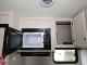 2023 JAYCO JAY FLIGHT 274BH | Image - 8