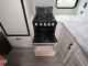 2023 JAYCO JAY FLIGHT 274BH | Image - 12