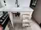2023 JAYCO JAY FLIGHT 274BH | Image - 13
