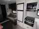 2023 JAYCO JAY FLIGHT 274BH | Image - 14