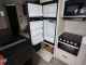 2023 JAYCO JAY FLIGHT 274BH | Image - 15