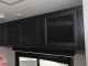 2023 JAYCO JAY FLIGHT 274BH | Image - 16