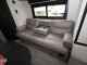 2023 JAYCO JAY FLIGHT 274BH | Image - 19