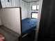 2023 JAYCO JAY FLIGHT 274BH | Image - 21