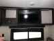 2023 JAYCO JAY FLIGHT 274BH | Image - 24