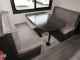 2023 JAYCO JAY FLIGHT 274BH | Image - 25