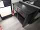 2023 JAYCO JAY FLIGHT 274BH | Image - 27