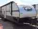 2019 FOREST RIVER GREY WOLF 26DJSE | Image - 1