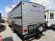 2019 FOREST RIVER GREY WOLF 26DJSE | Image - 3