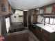2019 FOREST RIVER GREY WOLF 26DJSE | Image - 4