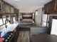 2019 FOREST RIVER GREY WOLF 26DJSE | Image - 5
