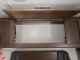 2019 FOREST RIVER GREY WOLF 26DJSE | Image - 6