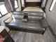 2019 FOREST RIVER GREY WOLF 26DJSE | Image - 8
