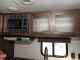 2019 FOREST RIVER GREY WOLF 26DJSE | Image - 10