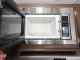 2019 FOREST RIVER GREY WOLF 26DJSE | Image - 11